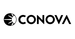 conova communications GmbH Logo
