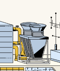 Beispielbild für Freecooling