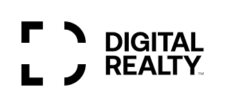 Digital Realty Austria Logo